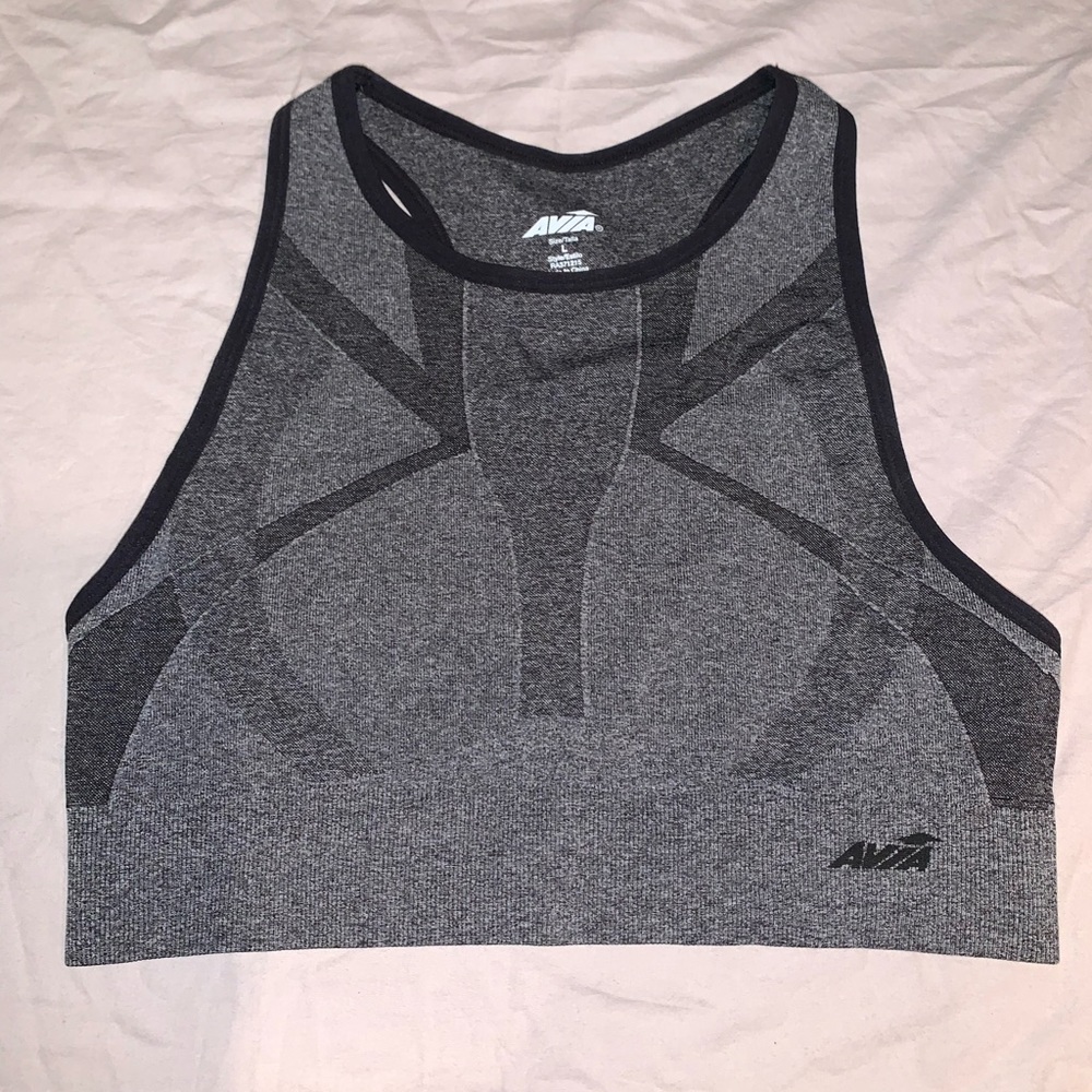 Avia sports bra